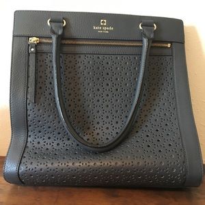 Kate Spade hand bag